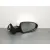 Retrovisor Derecho para Kia Xceed (Cd)