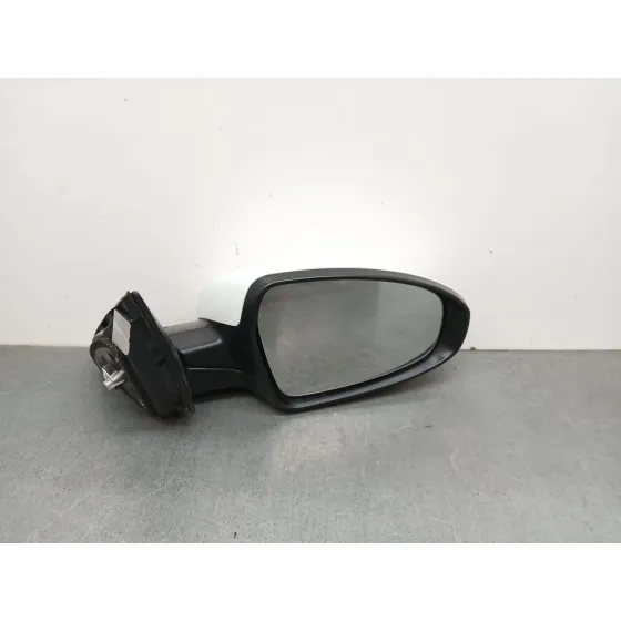 Retrovisor Derecho para Kia Xceed (Cd)