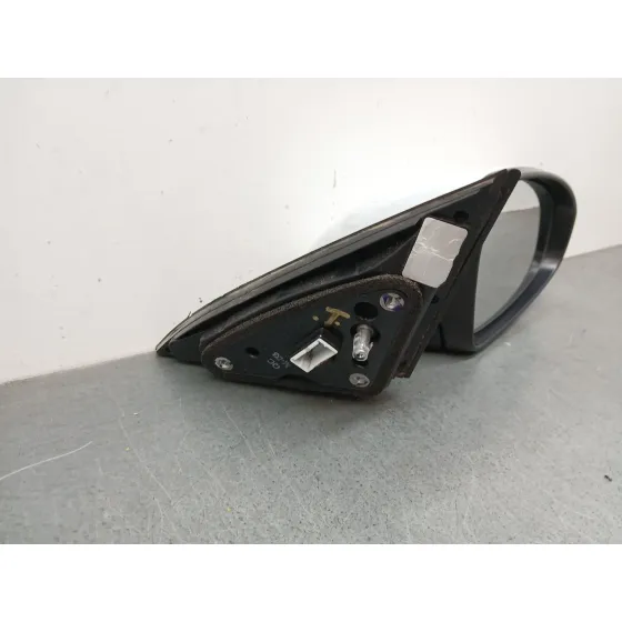 Retrovisor Derecho para Kia Xceed (Cd)