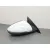 Retrovisor Derecho para Kia Xceed (Cd)