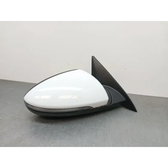 Retrovisor Derecho para Kia Xceed (Cd)
