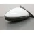 Retrovisor Derecho para Kia Xceed (Cd)
