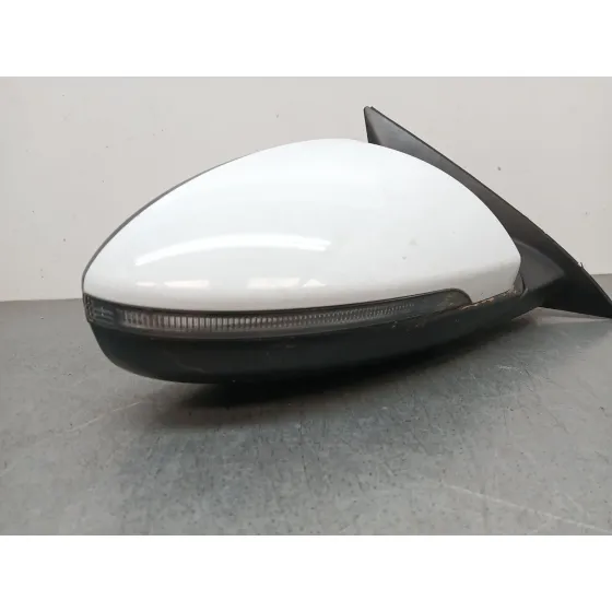 Retrovisor Derecho para Kia Xceed (Cd)