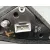 Retrovisor Derecho para Kia Xceed (Cd)