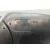 Retrovisor Derecho para Kia Xceed (Cd)