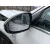 Retrovisor Izquierdo para Kia Xceed (Cd)