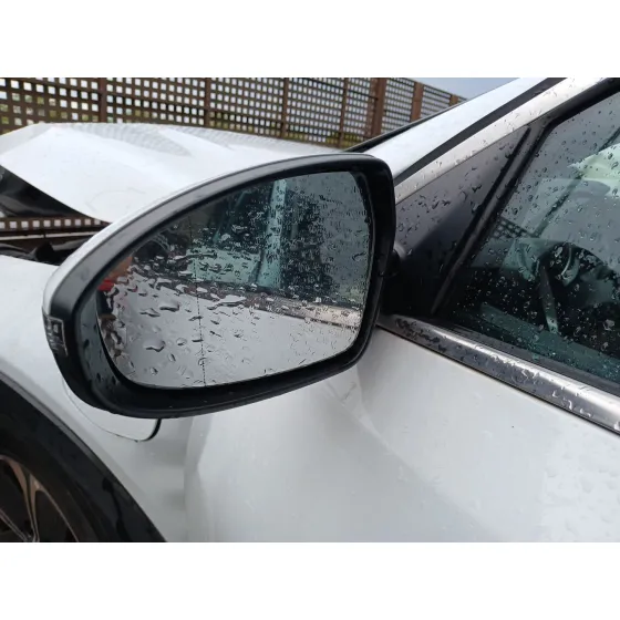 Retrovisor Izquierdo para Kia Xceed (Cd)