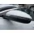 Retrovisor Izquierdo para Kia Xceed (Cd)