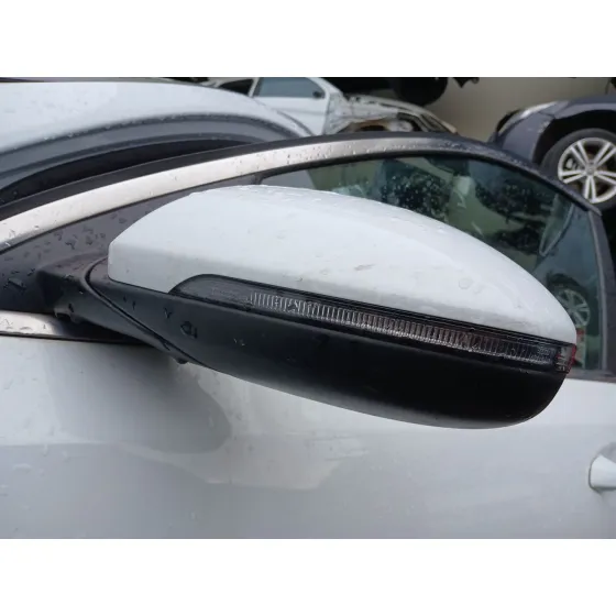 Retrovisor Izquierdo para Kia Xceed (Cd)