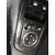 Retrovisor Izquierdo para Kia Xceed (Cd)