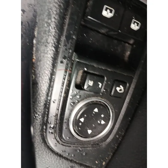 Retrovisor Izquierdo para Kia Xceed (Cd)
