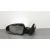 Retrovisor Izquierdo para Kia Xceed (Cd)