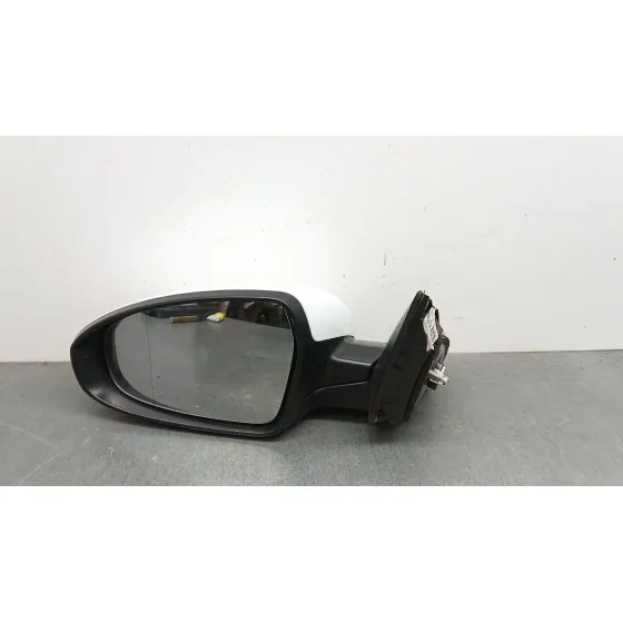 Retrovisor Izquierdo para Kia Xceed (Cd)