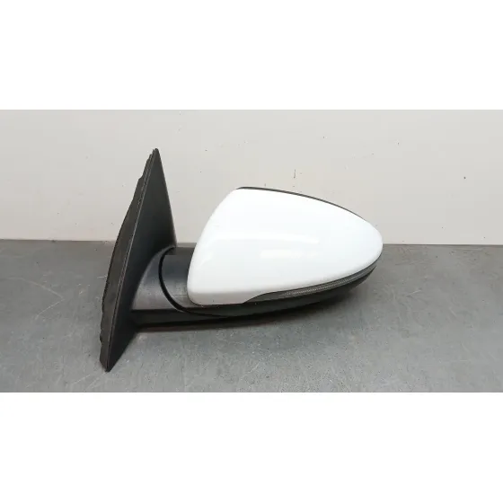Retrovisor Izquierdo para Kia Xceed (Cd)