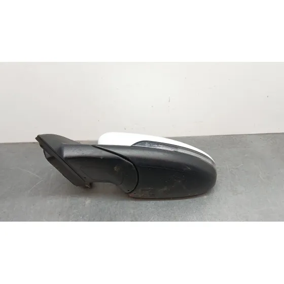 Retrovisor Izquierdo para Kia Xceed (Cd)