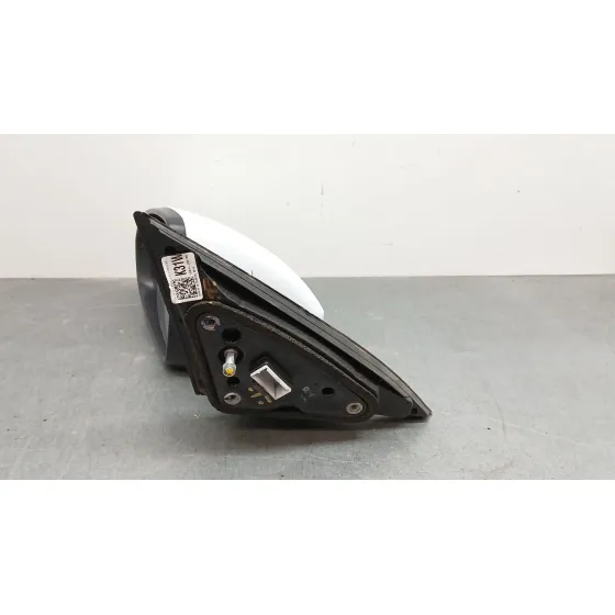 Retrovisor Izquierdo para Kia Xceed (Cd)