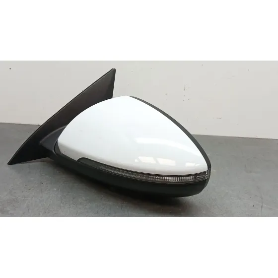 Retrovisor Izquierdo para Kia Xceed (Cd)