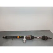 Transmision Delantera Derecha para Kia Xceed (Cd)