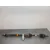 Transmision Delantera Derecha para Kia Xceed (Cd)