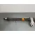 Transmision Delantera Derecha para Kia Xceed (Cd)