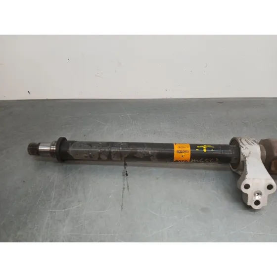 Transmision Delantera Derecha para Kia Xceed (Cd)