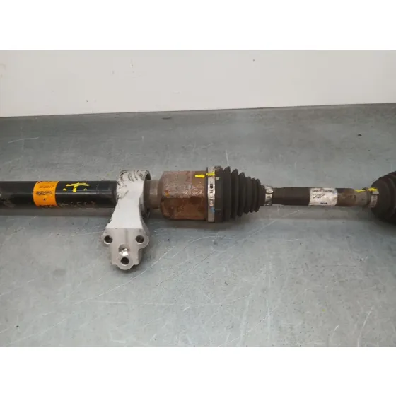 Transmision Delantera Derecha para Kia Xceed (Cd)