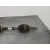 Transmision Delantera Derecha para Kia Xceed (Cd)