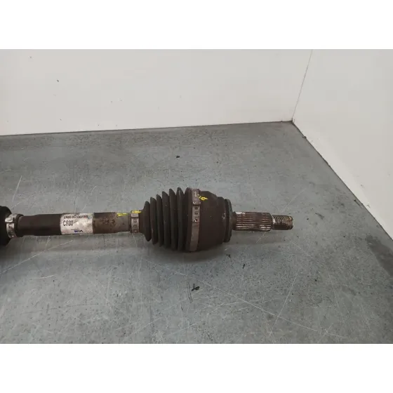 Transmision Delantera Derecha para Kia Xceed (Cd)