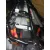 Bateria para Kia Xceed (Cd)