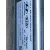 Bateria para Kia Xceed (Cd)