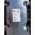 Bateria para Kia Xceed (Cd)