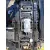 Bateria para Kia Xceed (Cd)