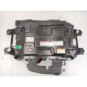 Bateria para Kia Xceed (Cd)