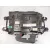 Bateria para Kia Xceed (Cd)