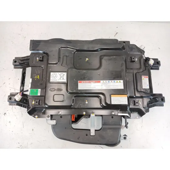 Bateria para Kia Xceed (Cd)