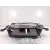 Bateria para Kia Xceed (Cd)