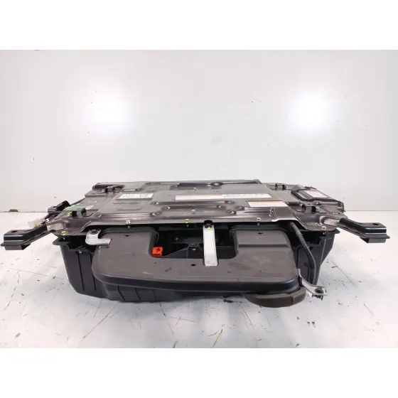 Bateria para Kia Xceed (Cd)