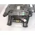 Bateria para Kia Xceed (Cd)