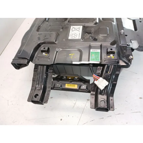 Bateria para Kia Xceed (Cd)