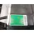 Bateria para Kia Xceed (Cd)