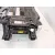 Bateria para Kia Xceed (Cd)