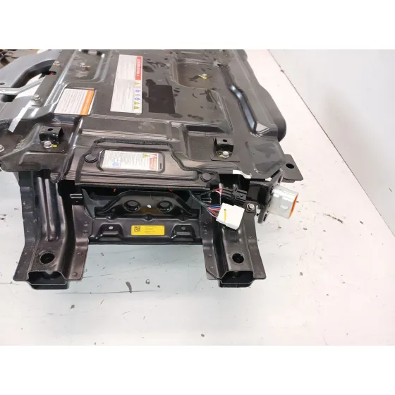 Bateria para Kia Xceed (Cd)