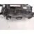 Bateria para Kia Xceed (Cd)