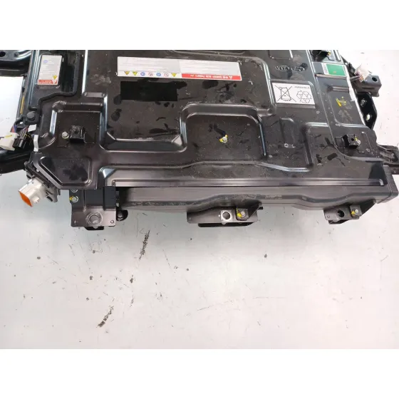 Bateria para Kia Xceed (Cd)