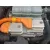 Convertidor para Kia Xceed (Cd)