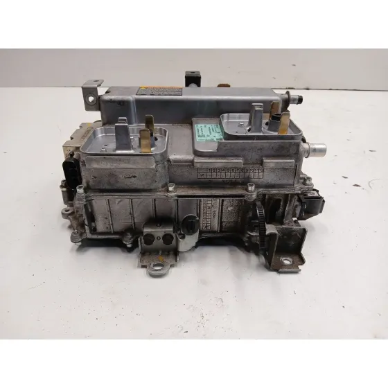 Convertidor para Kia Xceed (Cd)