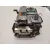 Convertidor para Kia Xceed (Cd)