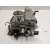 Convertidor para Kia Xceed (Cd)