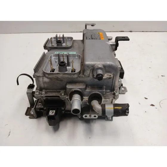 Convertidor para Kia Xceed (Cd)
