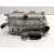 Convertidor para Kia Xceed (Cd)
